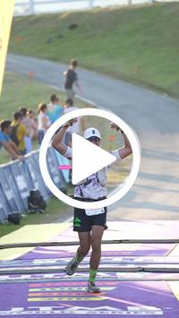 BIB:  <button type="button" onclick="openModal(27000099)" class="btn btn-primary btn-sm float-right" data-toggle="modal" data-target=".modal-high-quality">
                <i class="fa fa-download"></i> Download
                </button>